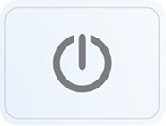 Turbodent touch Turbodent touch